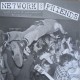 NETWORK OF FRIENDS - V/A CD 
